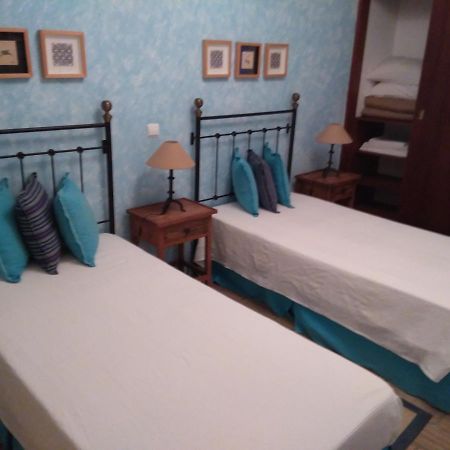 Casa Fatana Guest House São João dos Caldeireiros Екстериор снимка