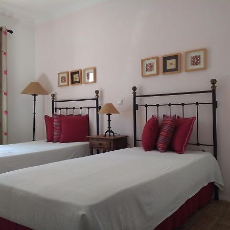 Casa Fatana Guest House São João dos Caldeireiros Екстериор снимка