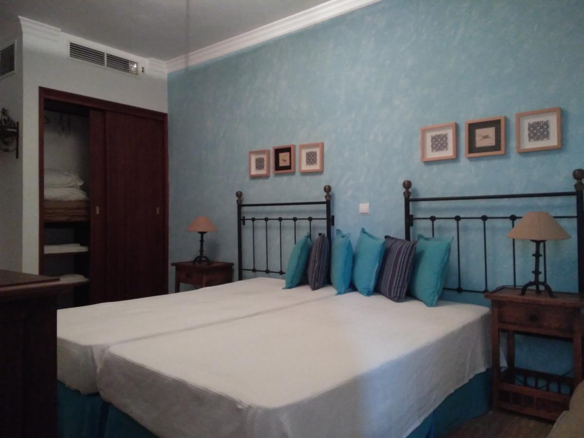 Casa Fatana Guest House São João dos Caldeireiros Екстериор снимка