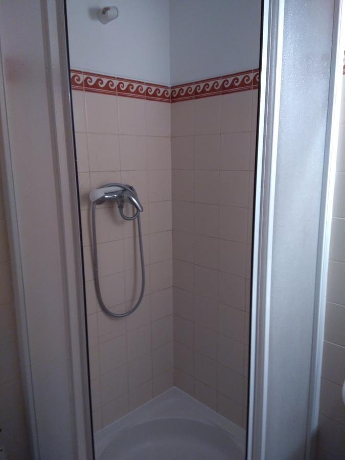 Casa Fatana Guest House São João dos Caldeireiros Екстериор снимка