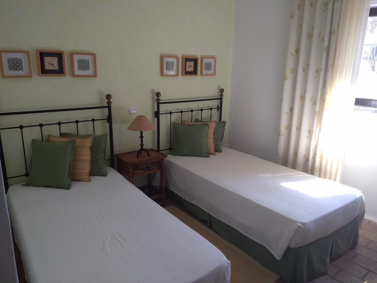 Casa Fatana Guest House São João dos Caldeireiros Екстериор снимка