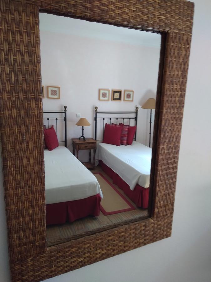 Casa Fatana Guest House São João dos Caldeireiros Екстериор снимка