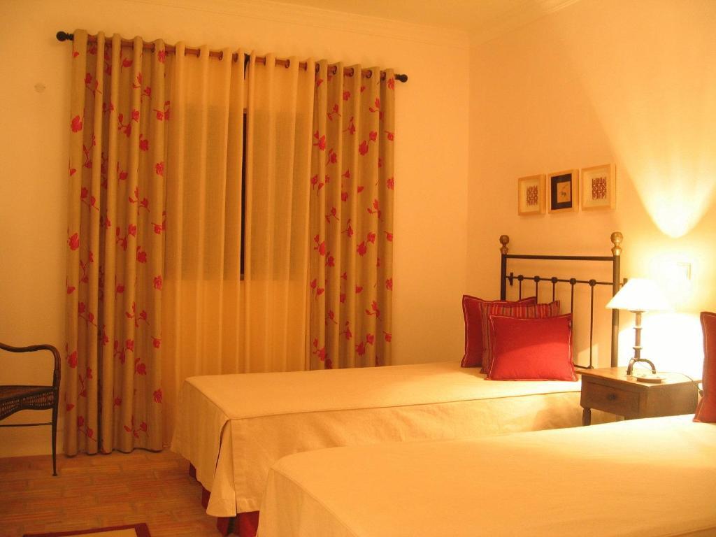 Casa Fatana Guest House São João dos Caldeireiros Екстериор снимка